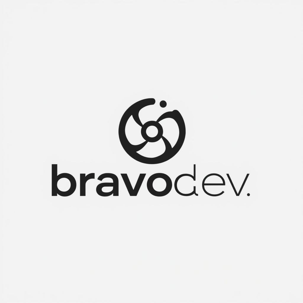 Bravodev